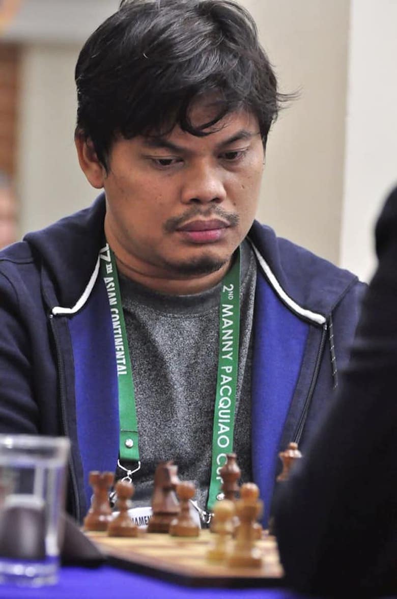 Uji Coba Pecatur Indonesia ke India