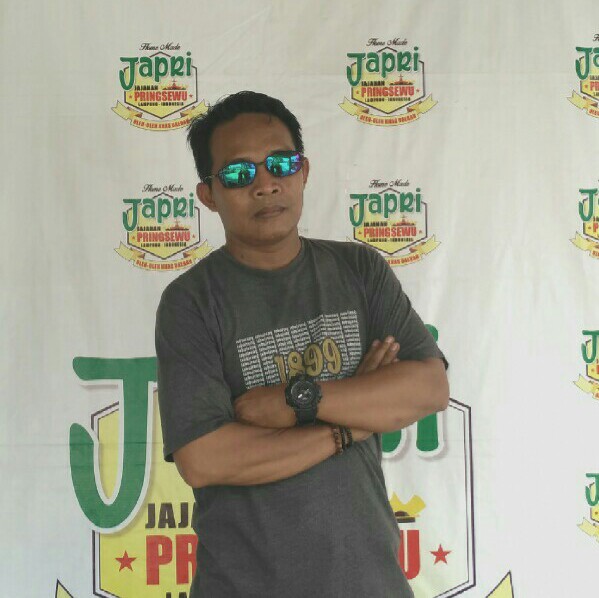 Berharap Karakter PSI Mirip Dilan-Milea, Eh... Malah Mirip Galih-Ratna!