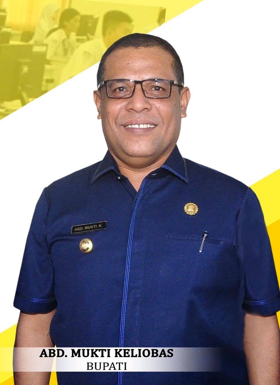 Pilkada SBT, Mencari “Pendamping” Mukti Keliobas!