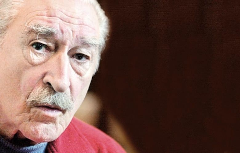 Tentang Social Justice Warrior Alias SJW