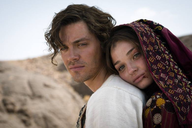 Akhir Tragis Hidup Ibnu Sina