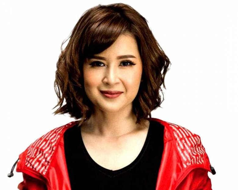 Makna Kemenangan PSI di Luar Negeri