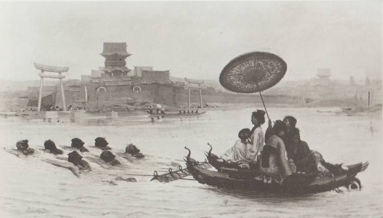 Beda Tenggang Rasa dan Tepa Slira  dalam Budaya Jawa