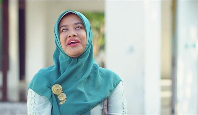 Tilik, Di Antara Budaya "Ngganyik" dan "Nggedabrus"