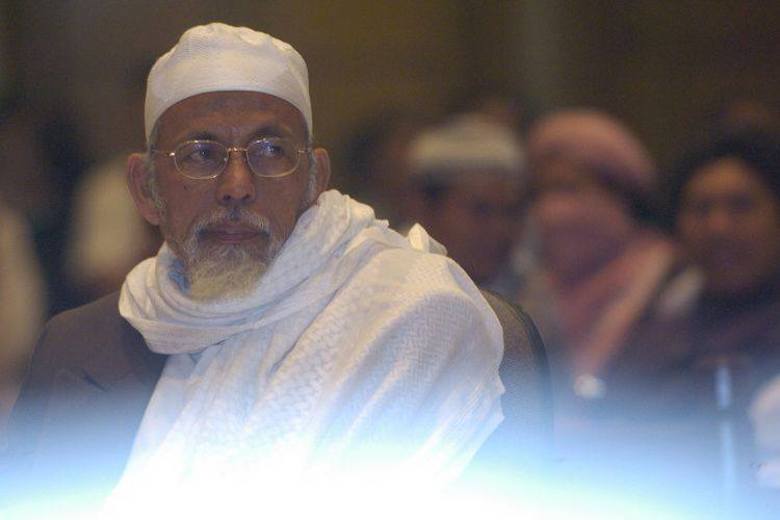 Memahami Pembebasaan Ustad Abu Bakar Baasyir