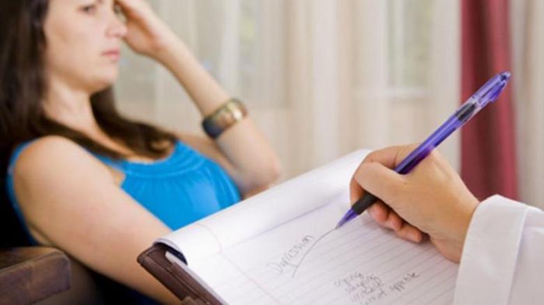 Konsultasi ke Psikolog, Lemahkah atau Gilakah?