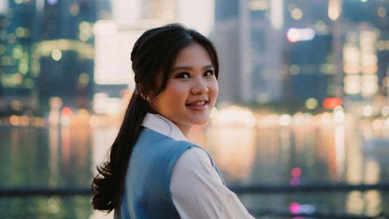 Cyber Bullying Rasis terhadap Felicia