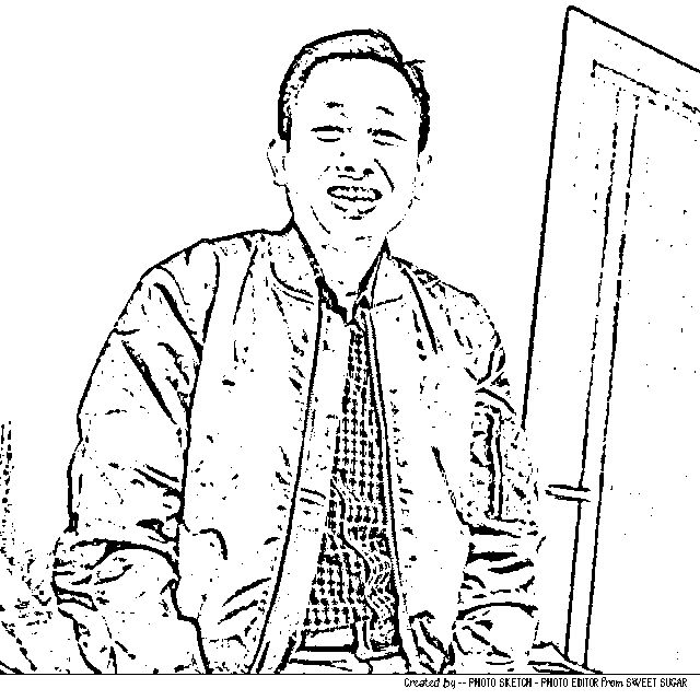 Parpol Kehilangan "Identitas" Dirinya