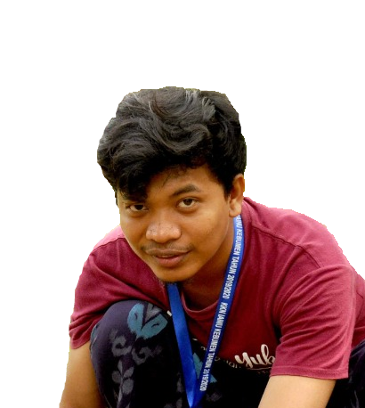 Perempuan: Mahluk Paling Anti Intelektualisme