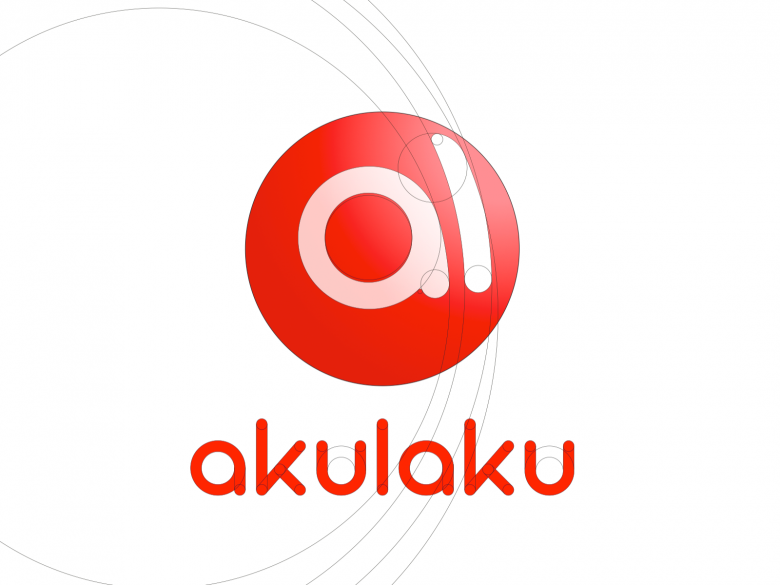 Jadi Korban Penipuan Akulaku, Akun Dibobol Karena Maling  Paham Kelemahan Sistem