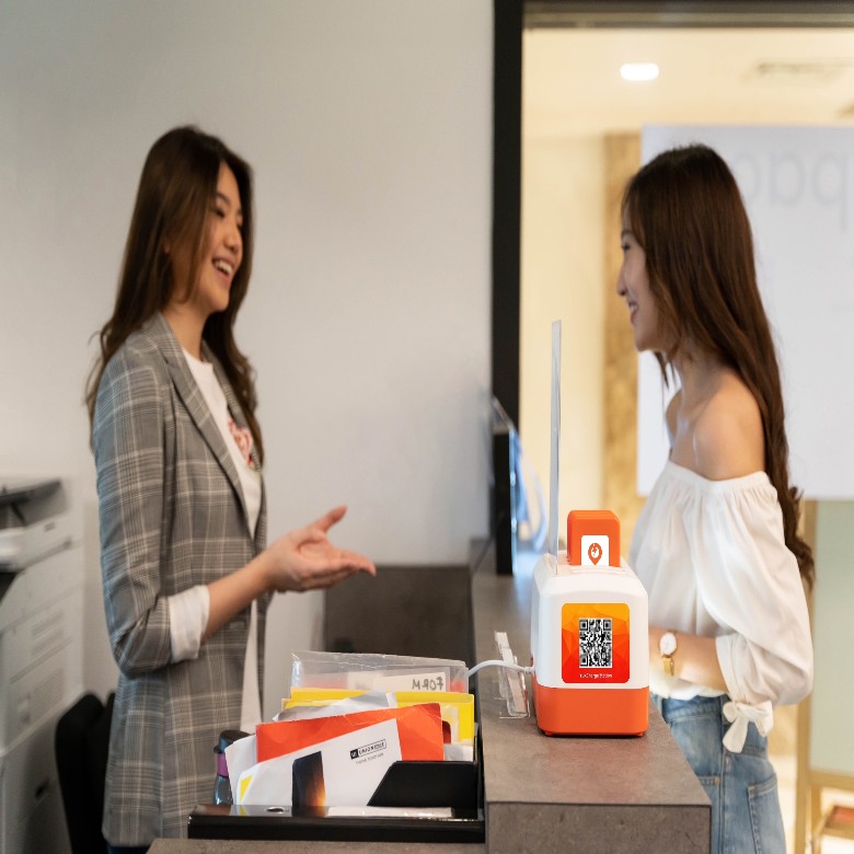 Sharing Economy, Bisnis Fresh di Era Digital