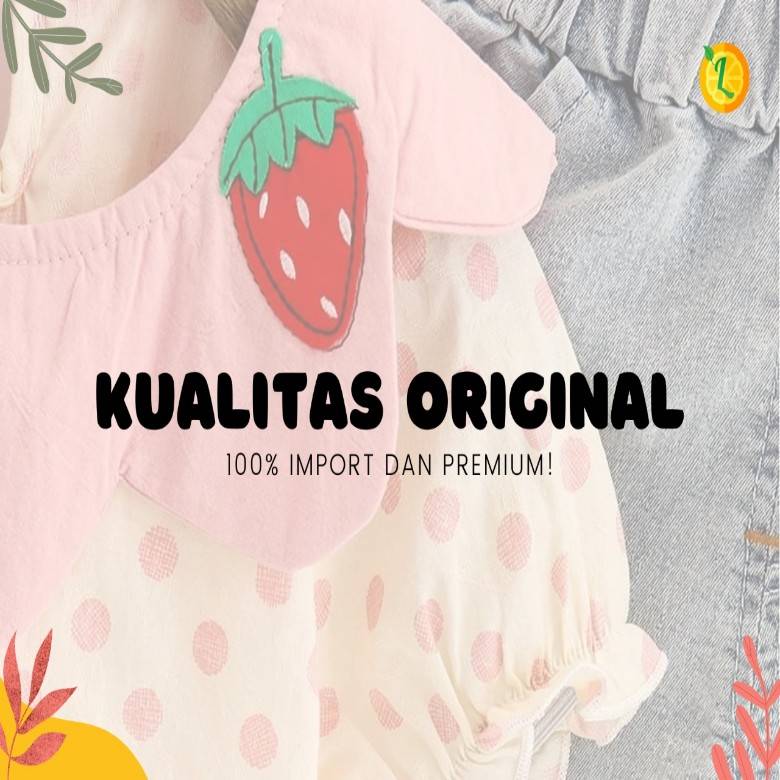 Lamonte.id Terbaik di Tanah Air