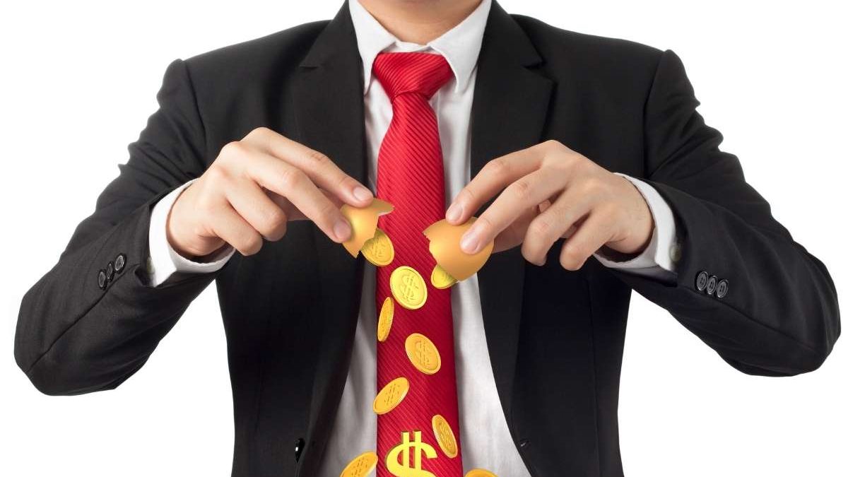 Beragam Keuntungan Investasi Emas bagi Kaum Milenial