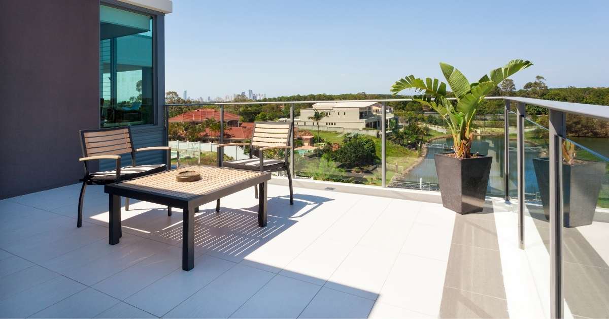 4 Tips yang Wajib Digunakan untuk Memilih Pelapis Anti Bocor Dak Beton