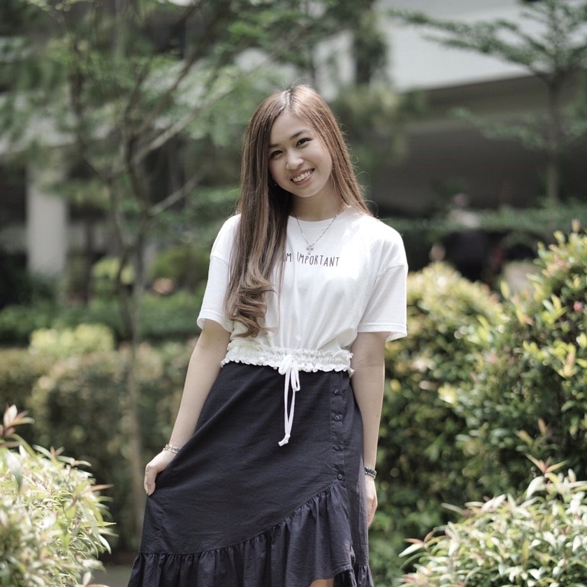 Cara Ampuh dalam Membersihkan Nat Keramik Kamar Mandi