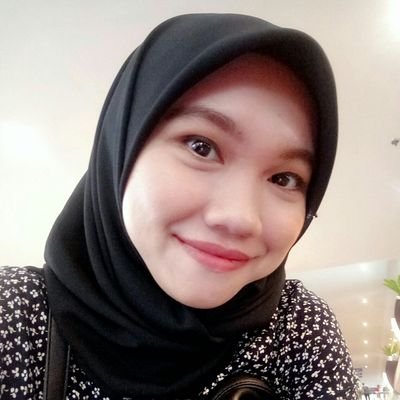 Obrolan Damai: Andai PepNews Hadirkan Najwa Shihab