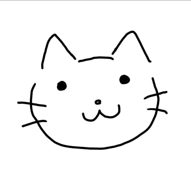 Cara Mengaktifkan Fitur God Mode di Windows 10 Sang Legenda