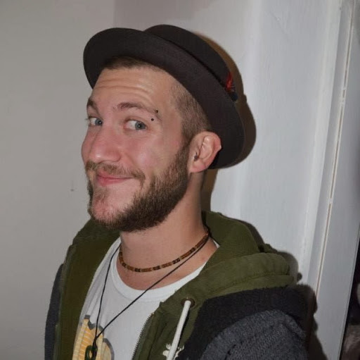 Nutrisi yang Baik untuk Menambah dan Menjaga Daya Ingat