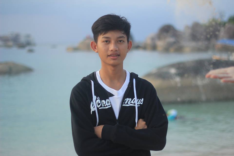 Tips Hemat Liburan ke Belitung dengan Sewa Mobil di Belitung