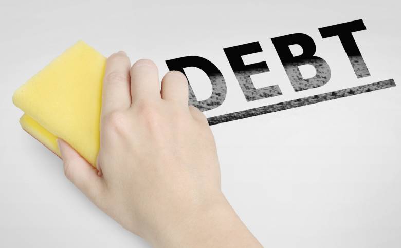 Jangan Khawatir, Utang Itu ‘Oli’ Pembangunan!