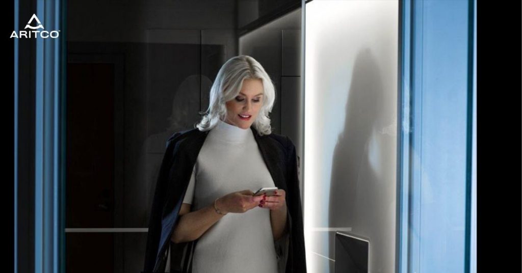 4 Faktor Penentu Murah Mahalnya Harga Lift Rumah