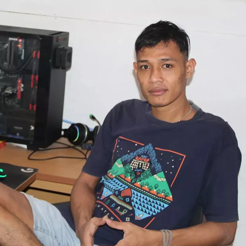 Akankah Ethereum Bangkit di Tahun 2025?