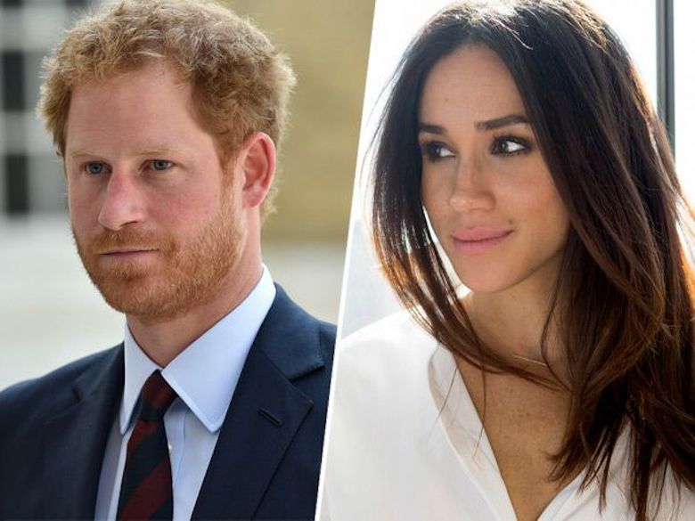 Menembus Sekat Rasialisme