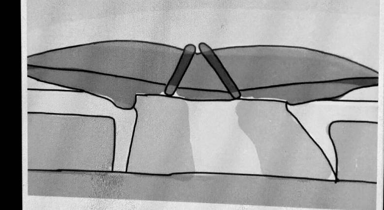 Post-parliamentary Politics