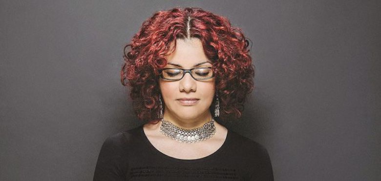 "Revolusi Seksual dan "7 Dosa" Mona Eltahawy