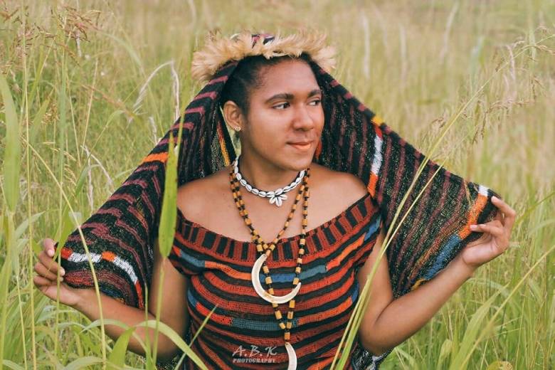 Generasi Baru, Kelompok Strategis yang Luput dari Perhatian