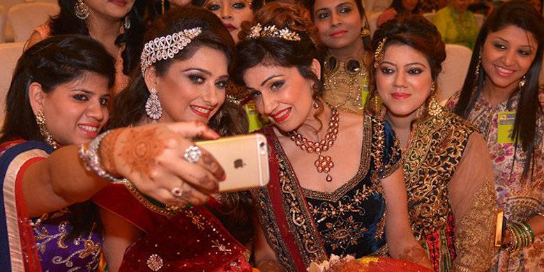 Matikan Hapemu 10 Hari Saja!