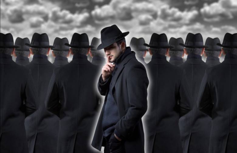 Dari Sisi Psikologi, Kenapa Orang Bisa Percaya Teori Konspirasi?