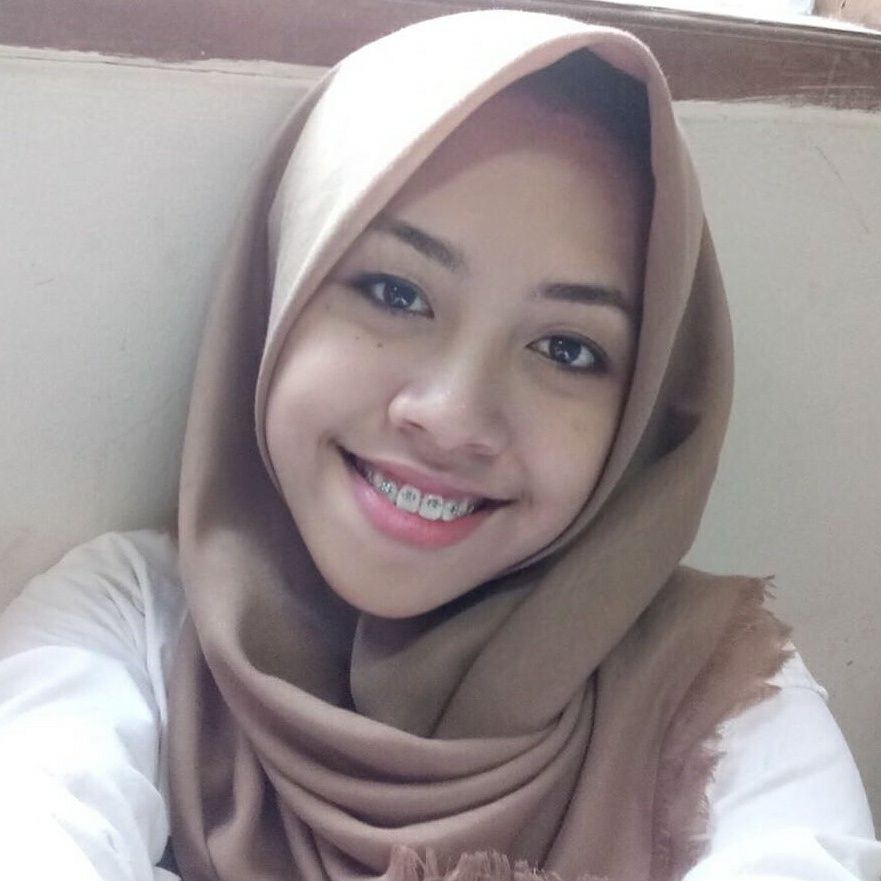 Tragedi Susur Sungai, Lihatlah dari Perspektif Korban, Bukan Tersangka