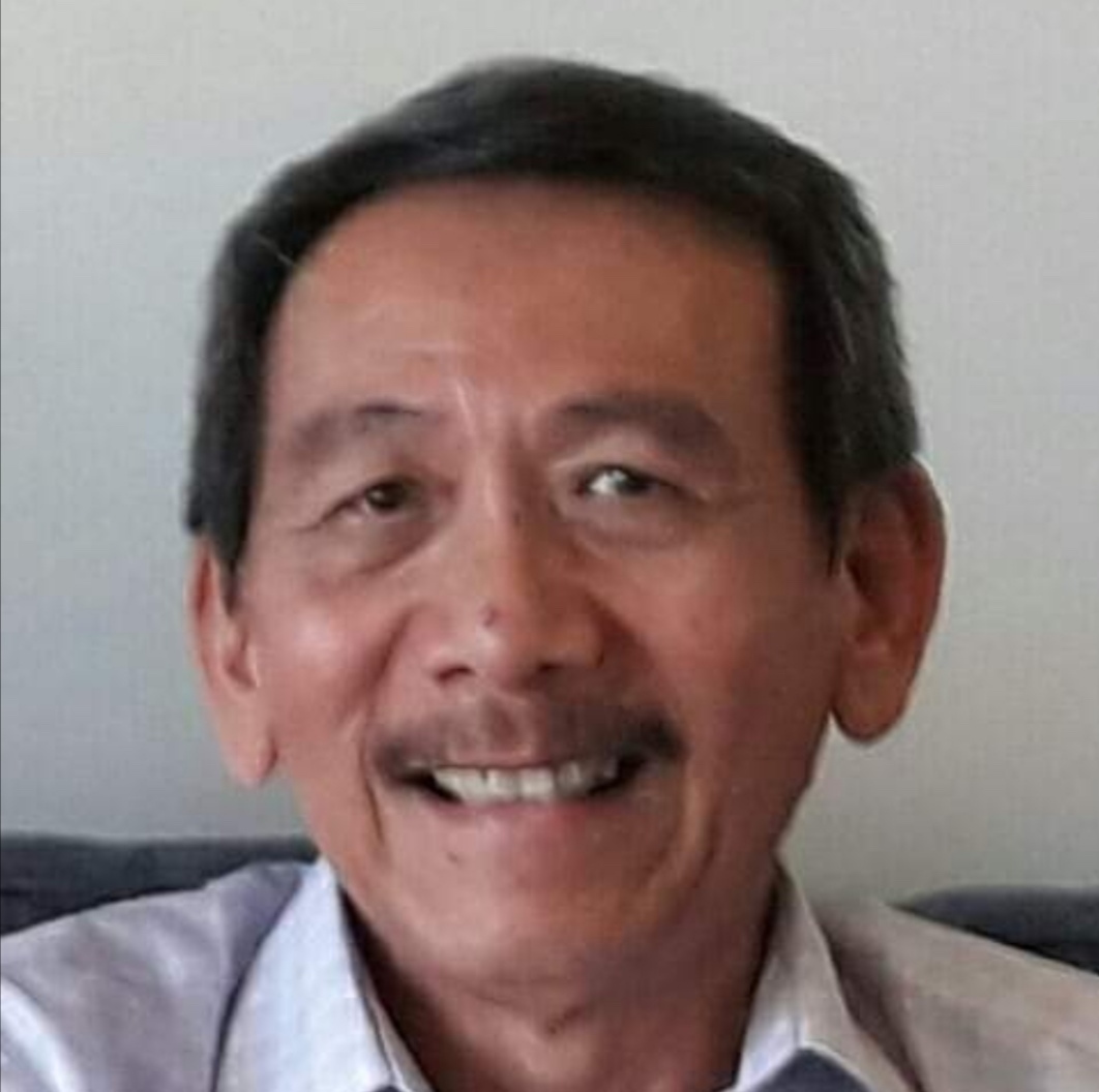 Faktor Ketampanan dan Kecantikan