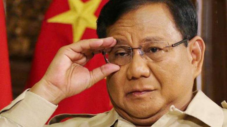 Strategi di Pilkada DKI yang Tak Mudah Diterapkan Prabowo di Pilpres 2019