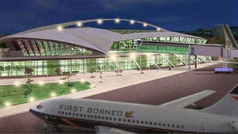 Bandara Kertajati, Perjuangan dan Kebanggaan Masyarakat Jawa Barat!