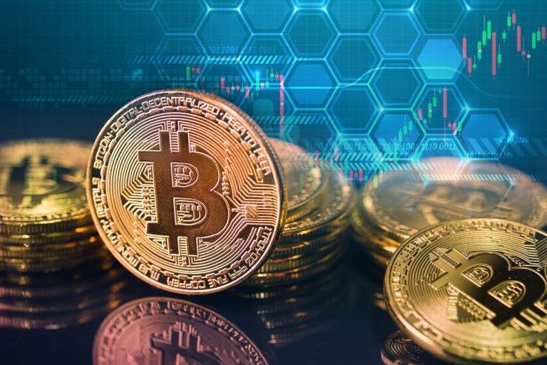 Mendulang Crypto Gratisan untuk Investasi Tanpa Modal