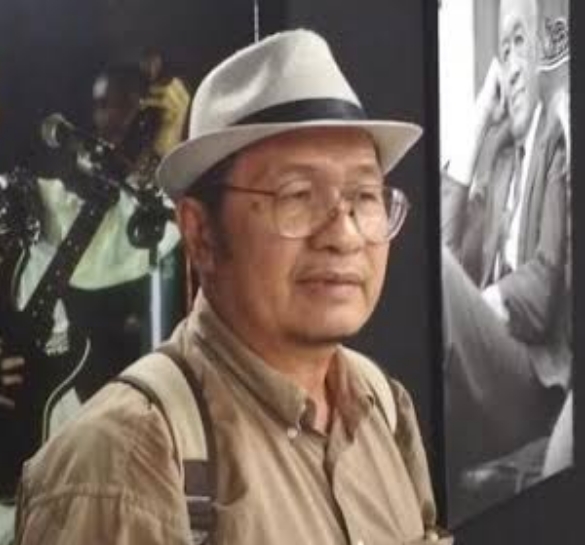 Komentar tentang Bipang