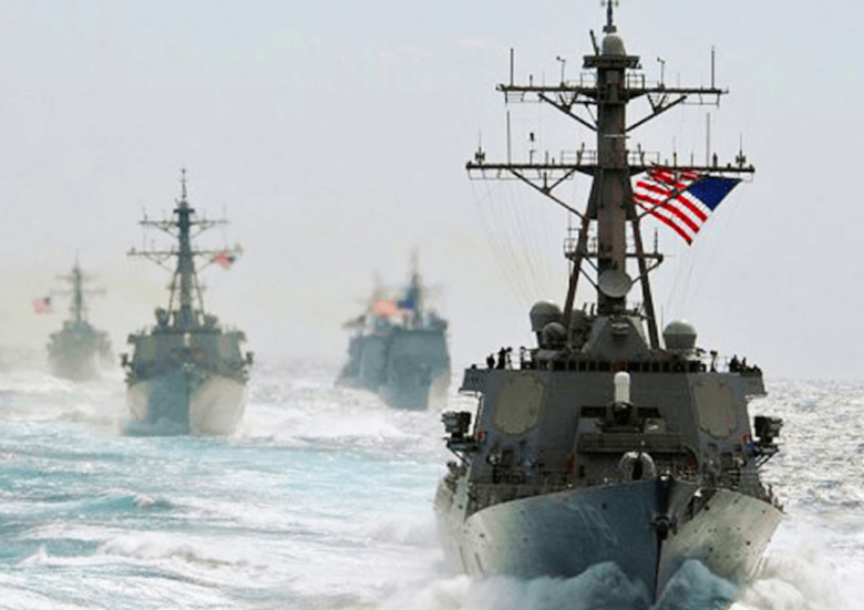 Tari Jaipong Politik Luar Negeri Indonesia