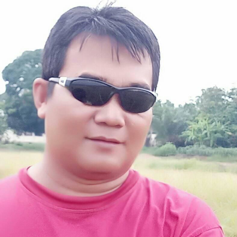 Dua Pecatur Belanda Juara Bersama