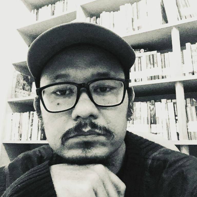 Post-Deddy Corbuzier Journalism