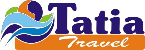 Bagaimana Yunani Bisa Terhindar dari Tragedi Covid-19?