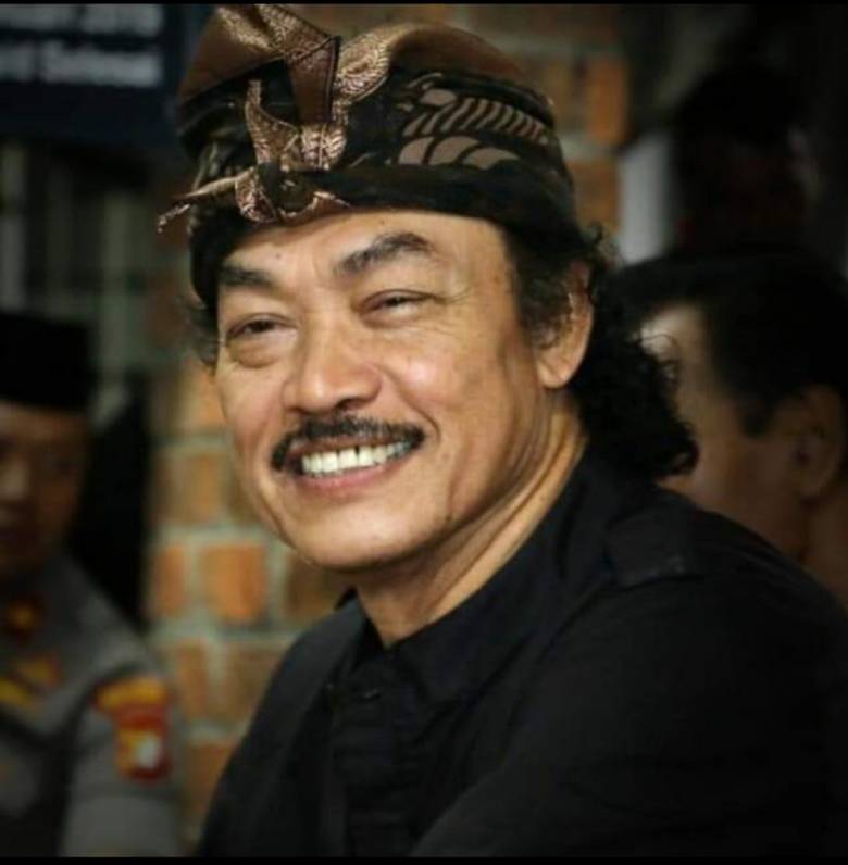 Indonesia Mencari Menteri Agama untuk Semua Agama