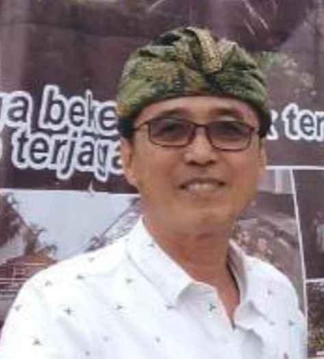 Berikan Kursi Menteri pada Relawan Setia dan Militan, Jangan Melulu Buat Partai  Koalisi