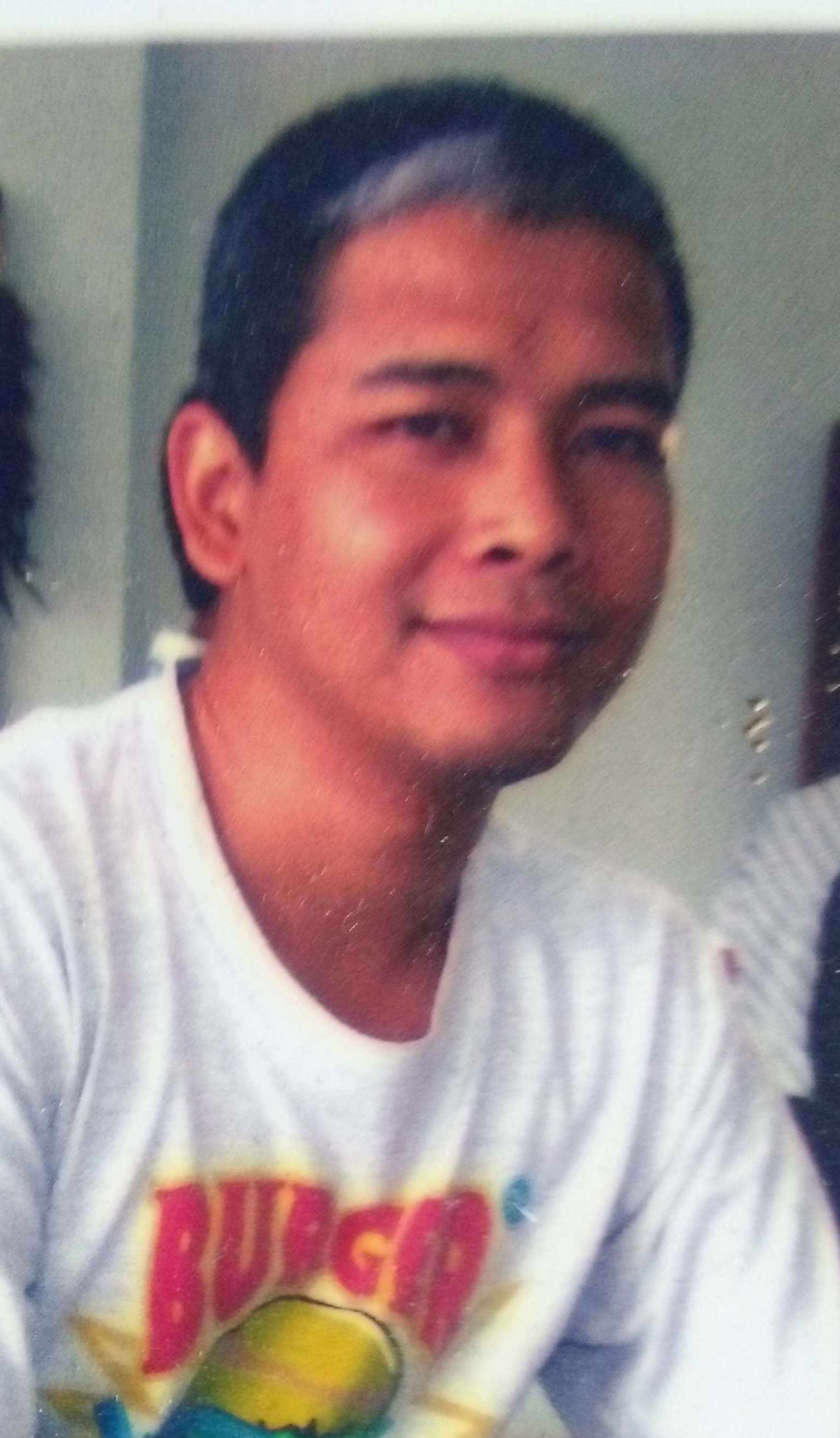 Hati-hati Kebaikan Kita Bisa Menjadi Bumerang