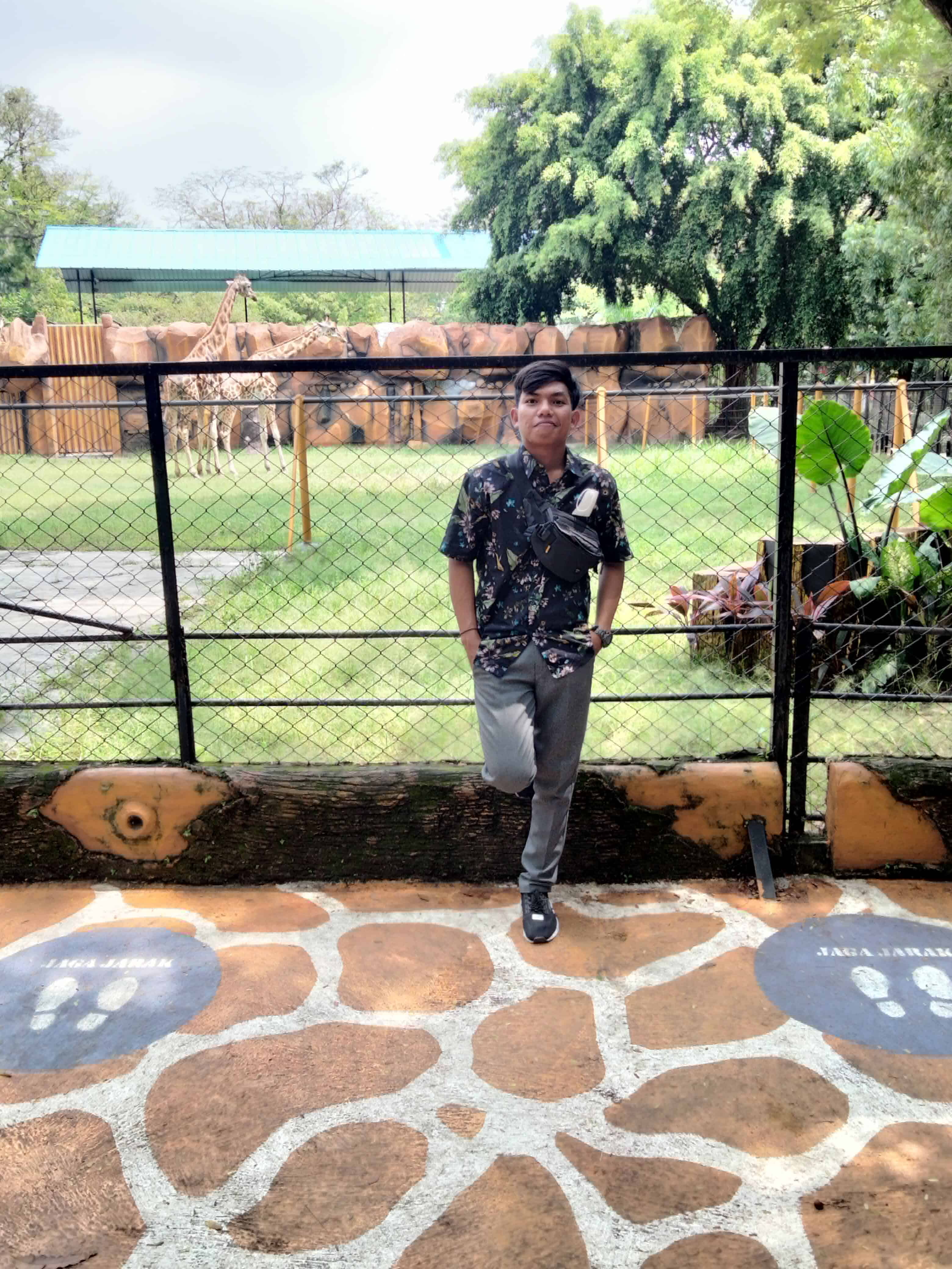 Hukum Masih Memandang Kasta