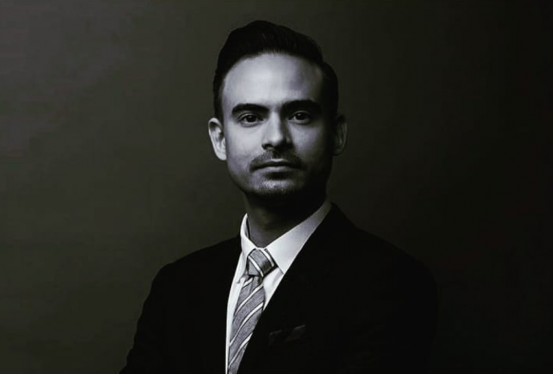 Chip RFID Dapat Membuat Serangan Jantung Mematikan Seperti Angin Duduk