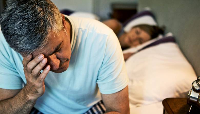 Peyronies Disease, Penyakit Umum Kaum Pria