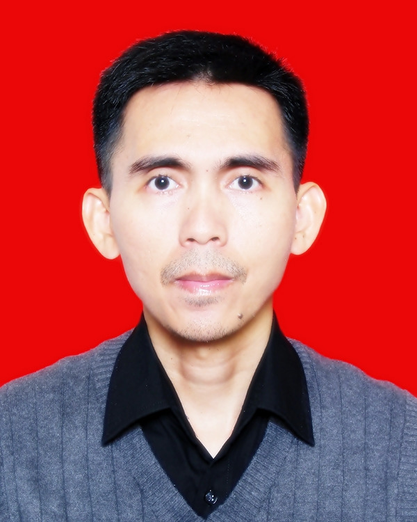 Safari Kebangsaan PDI Perjuangan, Sebuah Safari Konsolidasi Politik Kaum Sukarnois