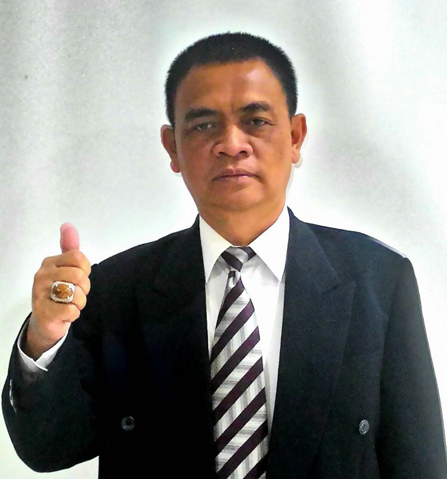 Pilih Mana, Hidup Hanya Sebentar atau Panjang Umur sampai 100 Tahun?